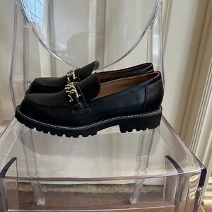 BCBGeneration Loafers